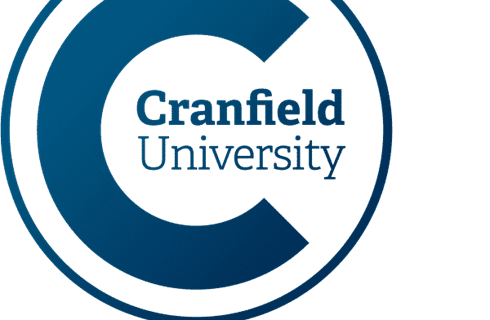 Cranfield University